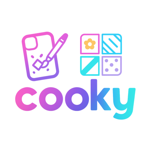 cliky